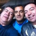 /album/fotogaleria/image-721-copia-jpg/
